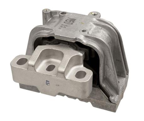 ΒΑΣΗ ΜΗΧΑΝΗΣ ΔΕΞΙΑ RIGHT AUDI A3 VW GOLF V GOLF VI GOLF PLUS V JETTA III JETTA IV SEAT LEON ALTEA SKODA OCTAVIA II 1600 cc FSI