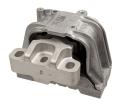 ΒΑΣΗ ΜΗΧΑΝΗΣ ΔΕΞΙΑ RIGHT AUDI A3 VW GOLF V GOLF VI GOLF PLUS V JETTA III JETTA IV SEAT LEON ALTEA SKODA OCTAVIA II 1600 cc FSI