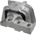 ΒΑΣΗ ΜΗΧΑΝΗΣ ΔΕΞΙΑ RIGHT 1900cc TDI 2000cc SDI AUDI A3 VW CADDY III GOLF V 5 JETTA III TOURAN SEAT TOLEDO III ALTEA LEON