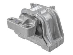 ΒΑΣΗ ΜΗΧΑΝΗΣ ΔΕΞΙΑ RIGHT AUDI A3 VW GOLF V GOLF VI BEETLE CADDY III EOS GOLF PLUS V JETTA III JETTA IV PASSAT B6 PASSAT B7