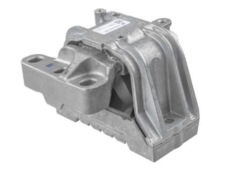 ΒΑΣΗ ΜΗΧΑΝΗΣ ΔΕΞΙΑ RIGHT AUDI A3 VW GOLF V GOLF VI BEETLE CADDY III EOS GOLF PLUS V JETTA III JETTA IV PASSAT B6 PASSAT B7