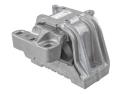 ΒΑΣΗ ΜΗΧΑΝΗΣ ΔΕΞΙΑ RIGHT AUDI A3 VW GOLF V GOLF VI BEETLE CADDY III EOS GOLF PLUS V JETTA III JETTA IV PASSAT B6 PASSAT B7