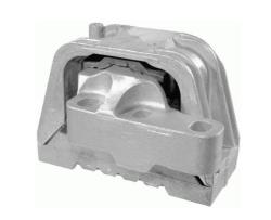ΒΑΣΗ ΜΗΧΑΝΗΣ ΔΕΞΙΑ RIGHT AUDI A3 A3 S3 quattro TT VW GOLF V GOLF VI BEETLE CADDY ALLTRACK CADDY III CADDY IV EOS GOLF PLUS V