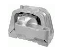 ΒΑΣΗ ΜΗΧΑΝΗΣ ΔΕΞΙΑ RIGHT AUDI A3 A3 S3 quattro TT VW GOLF V GOLF VI BEETLE CADDY ALLTRACK CADDY III CADDY IV EOS GOLF PLUS V