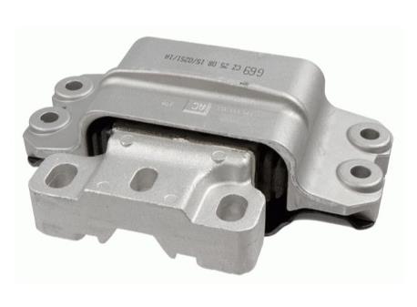 ΒΑΣΗ ΣΑΣΜΑΝ ΑΡΙΣΤΕΡΑ LEFT AUDI A3 VW GOLF V GOLF VI BEETLE EOS GOLF PLUS V JETTA III JETTA IV PASSAT B6 PASSAT B7 PASSAT CC