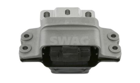 ΒΑΣΗ ΣΑΣΜΑΝ ΑΡΙΣΤΕΡΗ LEFT AUDI A3 VW GOLF V GOLF VI JETTA III JETTA IV GOLF PLUS V TOURAN CADDY III SEAT ALTEA LEON 1P TOLEDO