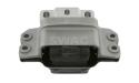 ΒΑΣΗ ΣΑΣΜΑΝ ΑΡΙΣΤΕΡΗ LEFT AUDI A3 VW GOLF V GOLF VI JETTA III JETTA IV GOLF PLUS V TOURAN CADDY III SEAT ALTEA LEON 1P TOLEDO