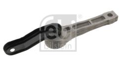 ΒΑΣΗ ΜΗΧΑΝΗΣ ΚΟΝΤΡΑ AUDI A3 VW GOLF V GOLF VI CADDY ALLTRACK CADDY III CADDY IV EOS GOLF PLUS V JETTA III JETTA IV SCIROCCO III