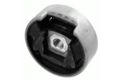 ΒΑΣΗ ΜΗΧΑΝΗΣ ΠΙΣΩ ΣΙΝΕΜΠΛΟΚ ΑΝΩ GOLF V VI A3 Q3 TT OCTAVIA II LEON CADDY III IV EOS PASSAT CADDY ALLTRACK JETTA III
