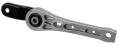 ΒΑΣΗ ΜΗΧΑΝΗΣ ΚΟΝΤΡΑ AUDI TT TFSI TT Roadster TTS quattro VW PASSAT CC B6 B7 PASSAT B6 PASSAT B7 PASSAT ALLTRACK B7 4motion