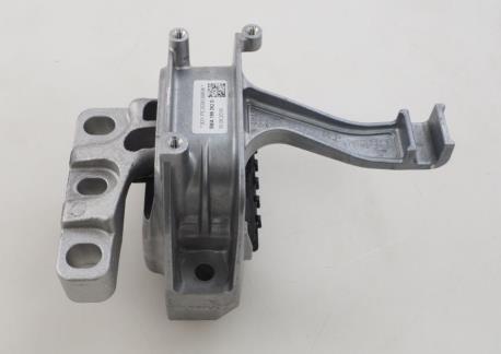 ΒΑΣΗ ΜΗΧΑΝΗΣ ΔΕΞΙΑ RIGHT 1600cc TDI 2000cc TDI 4motion quattro + 4X4 A3 GOLF VII Q2 ARONA ATECA LEON KAROQ OCTAVIA III SUPERB