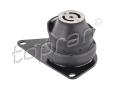 ΒΑΣΗ ΜΗΧΑΝΗΣ ΔΕΞΙΑ RIGHT VW POLO LUPO SEAT AROSA 1000 cc 1400 cc 1600 cc 1995-