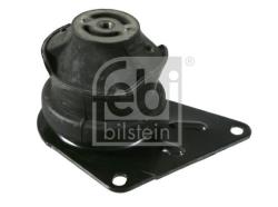 ΒΑΣΗ ΜΗΧΑΝΗΣ ΔΕΞΙΑ RIGHT VW POLO LUPO SEAT AROSA 1000 cc 1400 cc 1600 cc 1995-