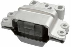 ΒΑΣΗ ΣΑΣΜΑΝ ΑΡΙΣΤΕΡΗ LEFT VW TIGUAN 1400cc TSI + 2000cc TDI + 4motion SHARAN 2000cc TDI + 4motion SEAT ALHAMBRA 2000 cc TDI