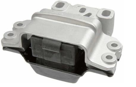 ΒΑΣΗ ΣΑΣΜΑΝ ΑΡΙΣΤΕΡΗ LEFT VW TIGUAN 1400cc TSI + 2000cc TDI + 4motion SHARAN 2000cc TDI + 4motion SEAT ALHAMBRA 2000 cc TDI