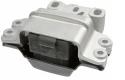 ΒΑΣΗ ΣΑΣΜΑΝ ΑΡΙΣΤΕΡΗ LEFT VW TIGUAN 1400cc TSI + 2000cc TDI + 4motion SHARAN 2000cc TDI + 4motion SEAT ALHAMBRA 2000 cc TDI