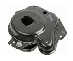 ΒΑΣΗ ΣΑΣΜΑΝ ΑΡΙΣΤΕΡΗ LEFT VW POLO III 6N LUPO 6X 6E SEAT AROSA 6H