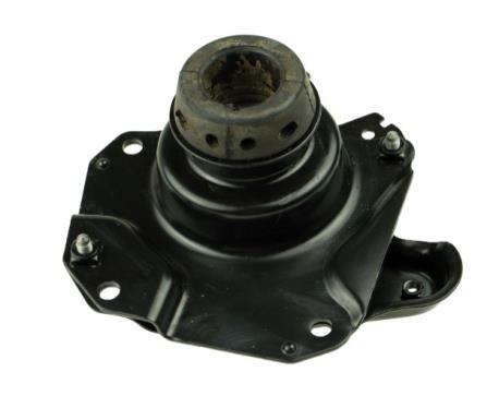 ΒΑΣΗ ΣΑΣΜΑΝ ΑΡΙΣΤΕΡΗ LEFT VW POLO III 6N LUPO 6X 6E SEAT AROSA 6H