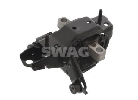 ΒΑΣΗ ΣΑΣΜΑΝ ΑΡΙΣΤΕΡΗ LEFT AUDI A1 VW POLO 9N POLO 6R FOX SEAT CORDOBA 6L IBIZA III 6L IBIZA IV 6J TOLEDO IV SKODA ROOMSTER RAPID