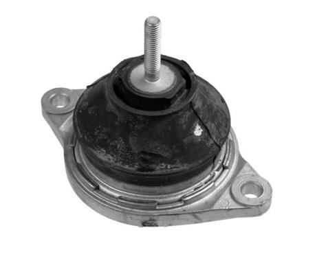 ΒΑΣΗ ΜΗΧΑΝΗΣ AUDI 80 B3 AUDI 90 B3 AUDI 100 C4 4A AUDI A6 C4 4A AUDI COUPE B3 ΑΡΙΣΤΕΡΑ + ΔΕΞΙΑ LEFT + RIGHT