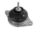 ΒΑΣΗ ΜΗΧΑΝΗΣ AUDI 80 B3 AUDI 90 B3 AUDI 100 C4 4A AUDI A6 C4 4A AUDI COUPE B3 ΑΡΙΣΤΕΡΑ + ΔΕΞΙΑ LEFT + RIGHT