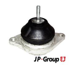 ΒΑΣΗ ΜΗΧΑΝΗΣ AUDI 80 AUDI 90 AUDI 100 AUDI 200 AUDI A6 ΑΡΙΣΤΕΡΑ + ΔΕΞΙΑ LEFT + RIGHT