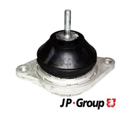 ΒΑΣΗ ΜΗΧΑΝΗΣ AUDI 80 AUDI 90 AUDI 100 AUDI 200 AUDI A6 ΑΡΙΣΤΕΡΑ + ΔΕΞΙΑ LEFT + RIGHT