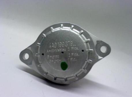 ΒΑΣΗ ΜΗΧΑΝΗΣ AUDI A6 1900 cc TDI 1994 1995 1996 1997 1Z AHU ΑΡΙΣΤΕΡΗ LEFT