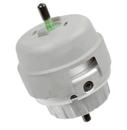 ΒΑΣΗ ΜΗΧΑΝΗΣ AUDI A6 C6 4F V6 AUDI A6 C6 4F V6 quattro AUDI A6 Allroad C6 4F V6 ΑΡΙΣΤΕΡΗ LEFT