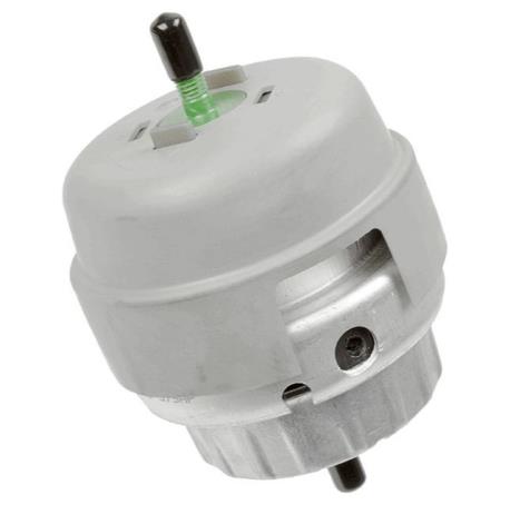 ΒΑΣΗ ΜΗΧΑΝΗΣ AUDI A6 C6 4F V6 AUDI A6 C6 4F V6 quattro AUDI A6 Allroad C6 4F V6 ΑΡΙΣΤΕΡΗ LEFT