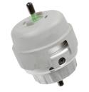 ΒΑΣΗ ΜΗΧΑΝΗΣ AUDI A6 C6 4F V6 AUDI A6 C6 4F V6 quattro AUDI A6 Allroad C6 4F V6 ΑΡΙΣΤΕΡΗ LEFT