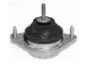 ΒΑΣΗ ΜΗΧΑΝΗΣ AUDI 80 B4 1992 1993 1994 1995 AUDI CABRIOLET B3 AUDI COUPE B3 ΑΡΙΣΤΕΡΗ LEFT + ΠΕΝΤΑΚΥΛΙΝΔΡΟ + RS2