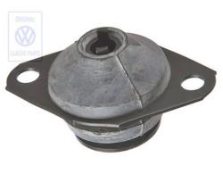 ΒΑΣΗ ΜΗΧΑΝΗΣ VW POLO II 1982 - 1994 VW POLO CLASSIC 1985 - 1994 VW POLO Κουπέ ΔΕΞΙΑ RIGHT