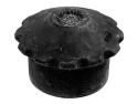ΒΑΣΗ ΜΗΧΑΝΗΣ ΕΜΠΡΟΣ ΛΑΣΤΙΧΟ AUDI 100 C4 A4 AUDI A6 C4 A4 2600 cc 2800 cc 1991 1992 1993 1994 1995 1996 1997
