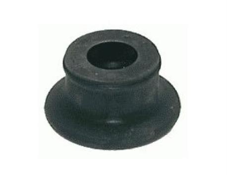 ΒΑΣΗ ΜΗΧΑΝΗΣ ΕΜΠΡΟΣ ΛΑΣΤΙΧΟ AUDI 80 B3 AUDI 80 B4 AUDI A6 C4 4A