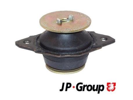 ΒΑΣΗ ΣΑΣΜΑΝ ΑΡΙΣΤΕΡΑ VW CADDY II CORRADO COLF II PASSAT B3 PASSAT B4 POLO III CLASSIC POLO Variant SEAT CORDOBA IBIZA II TOLEDO