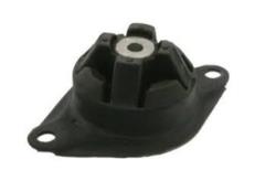 ΒΑΣΗ ΜΗΧΑΝΗΣ AUDI 100 C3 1982 - 1990 ΑΡΙΣΤΕΡΑ + ΔΕΞΙΑ LEFT + RIGHT