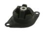 ΒΑΣΗ ΜΗΧΑΝΗΣ AUDI 100 C3 1982 - 1990 ΑΡΙΣΤΕΡΑ + ΔΕΞΙΑ LEFT + RIGHT