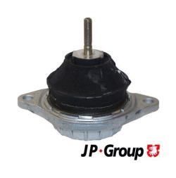 ΒΑΣΗ ΜΗΧΑΝΗΣ AUDI 80 B2 AUDI 80 B3 AUDI 90 B2 AUDI 90 B3 AUDI 100 C2 AUDI 100 CC C3 AUDI 200 CC C3 AUDI COUPE B2 AUDI COUPE B3