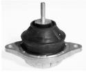 ΒΑΣΗ ΜΗΧΑΝΗΣ AUDI 80 B2 AUDI 80 B3 AUDI 90 B2 AUDI 90 B3 AUDI 100 C2 AUDI 100 CC C3 AUDI 200 CC C3 AUDI COUPE B2 AUDI COUPE B3