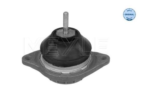 ΒΑΣΗ ΜΗΧΑΝΗΣ AUDI 80 B2 AUDI 80 B3 AUDI 90 B2 AUDI 90 B3 AUDI 100 C2 AUDI 100 CC C3 AUDI 200 CC C3 AUDI COUPE B2 AUDI COUPE B3