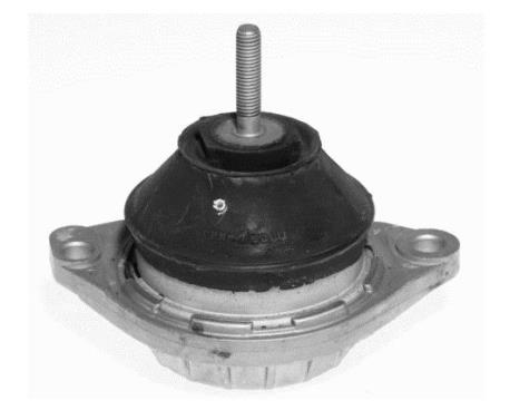 ΒΑΣΗ ΜΗΧΑΝΗΣ ΔΕΞΙΑ RIGHT AUDI 80 B4 8C AUDI CABRIOLET B3 8G7 AUDI COUPE B3 89 8B3