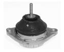 ΒΑΣΗ ΜΗΧΑΝΗΣ ΔΕΞΙΑ RIGHT AUDI 80 B4 8C AUDI CABRIOLET B3 8G7 AUDI COUPE B3 89 8B3