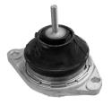 ΒΑΣΗ ΜΗΧΑΝΗΣ ΔΕΞΙΑ RIGHT AUDI 80 B4 8C AUDI CABRIOLET B3 8G7 AUDI COUPE B3 89 8B3 ΑΥΤΟΜΑΤΟ ΚΙΒΩΤΙΟ ΣΑΣΜΑΝ ΣΑΖΜΑΝ ΤΑΧΥΤΗΤΩΝ