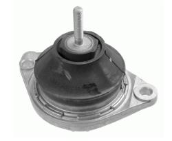 ΒΑΣΗ ΜΗΧΑΝΗΣ ΔΕΞΙΑ RIGHT AUDI 80 B4 Σεντάν 8C2 2.3 E quattro AUDI 80 B4 Σεντάν 8C2 S2 quattro AUDI 80 B4 Avant 8C5 RS2 quattro