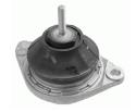 ΒΑΣΗ ΜΗΧΑΝΗΣ ΔΕΞΙΑ RIGHT AUDI 80 B4 Σεντάν 8C2 2.3 E quattro AUDI 80 B4 Σεντάν 8C2 S2 quattro AUDI 80 B4 Avant 8C5 RS2 quattro