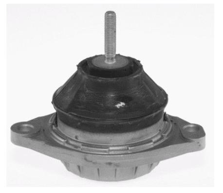 ΒΑΣΗ ΜΗΧΑΝΗΣ ΔΕΞΙΑ RIGHT AUDI 80 B4 Σεντάν 8C2 2.3 E quattro AUDI 80 B4 Σεντάν 8C2 S2 quattro AUDI 80 B4 Avant 8C5 RS2 quattro
