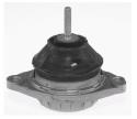 ΒΑΣΗ ΜΗΧΑΝΗΣ ΔΕΞΙΑ RIGHT AUDI 80 B4 Σεντάν 8C2 2.3 E quattro AUDI 80 B4 Σεντάν 8C2 S2 quattro AUDI 80 B4 Avant 8C5 RS2 quattro