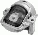 ΒΑΣΗ ΜΗΧΑΝΗΣ AUDI A4 B8 8K AUDI A5 8T AUDI A6 C7 4G AUDI A7 4G AUDI Q5 8R 2008 - RIGHT ΔΕΞΙΑ TFSI