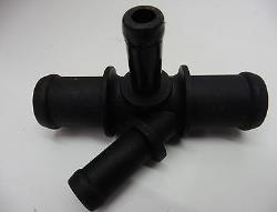 ΔΙΑΚΛΑΔΟΤΗΡΑΣ ΚΟΛΛΑΡΩΝ